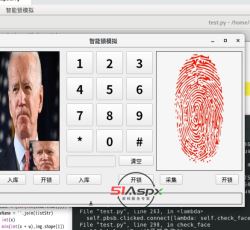 QQ图片20220321090003.png