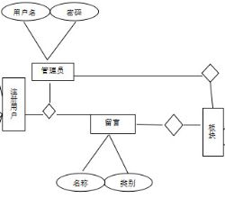 3_d657888b 3_d657888b