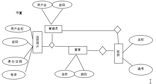 3_d657888b