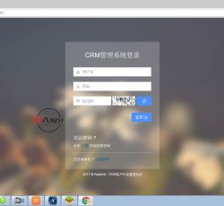 登录_c4e43a1b 登录_c4e43a1b