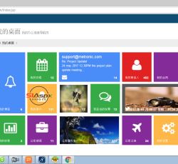 主界面_bc077d3f 主界面_bc077d3f