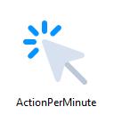 APM-1.png