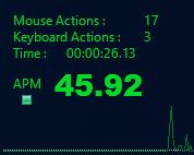 APM-2.png