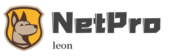 netpro2