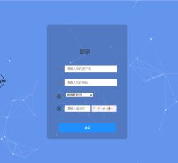 微信图片_202203201335172.png 微信图片_202203201335172.png