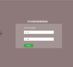 微信图片_20220316135543.png