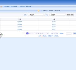 微信图片_2022031613554310.png