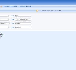 微信图片_202203161355432.png