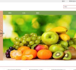微信图片_20220305224519.png 微信图片_20220305224519.png