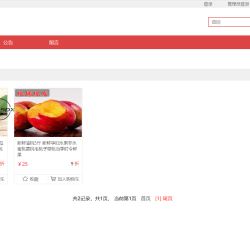微信图片_202203052245191.png 微信图片_202203052245191.png