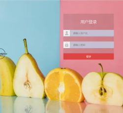 微信图片_202203052245192.png 微信图片_202203052245192.png