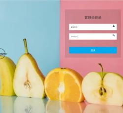 微信图片_202203052245198.png 微信图片_202203052245198.png