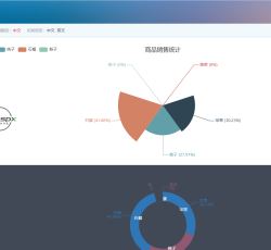 微信图片_202203052245199.png 微信图片_202203052245199.png