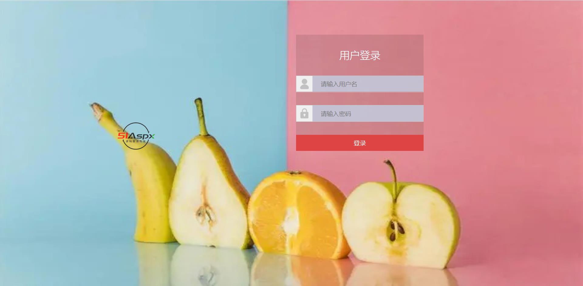 微信图片_202203052245192.png