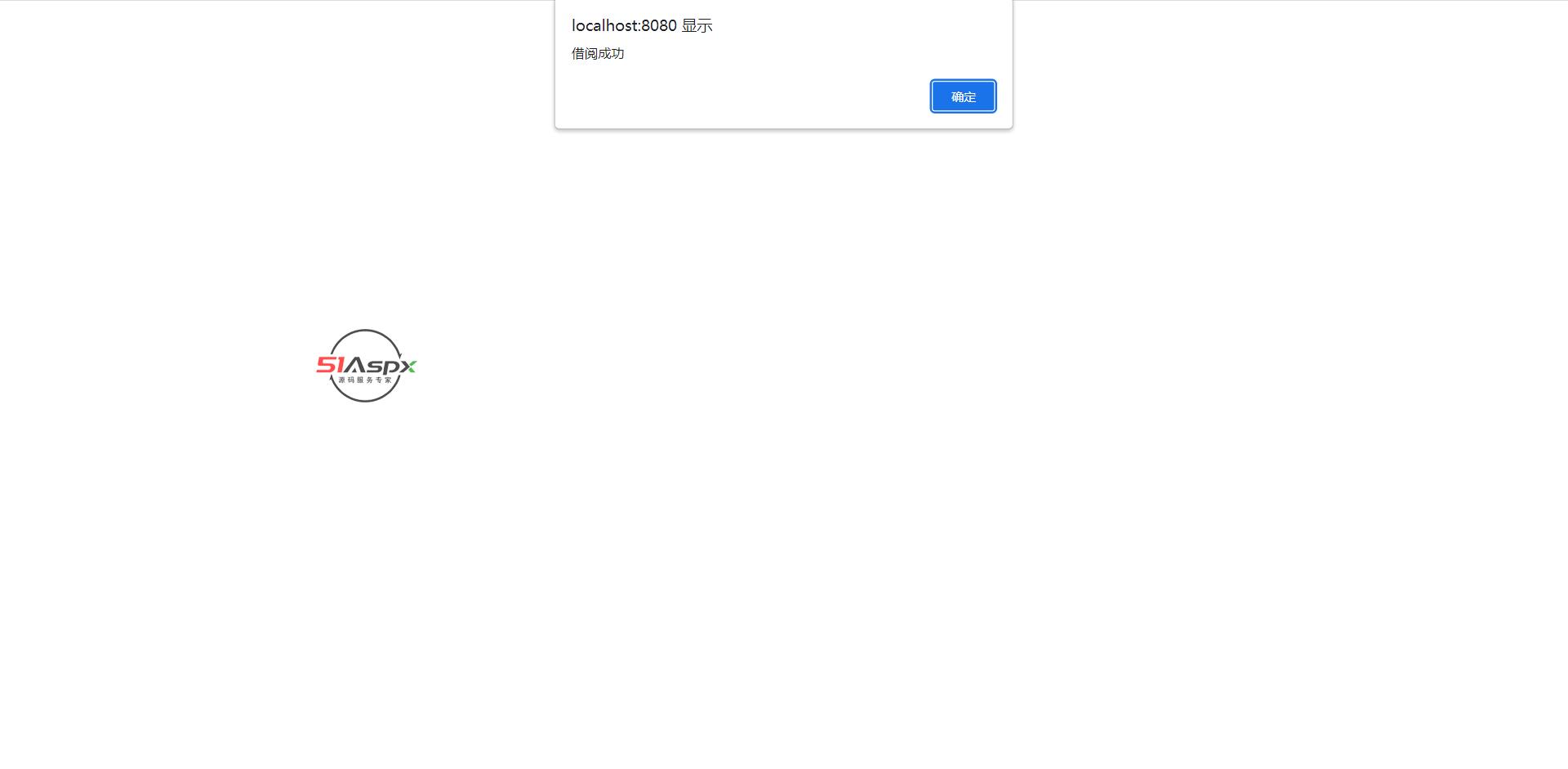 微信图片_202203040004554.png
