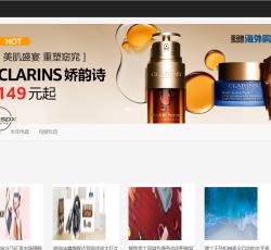 微信图片_202202092240111.png