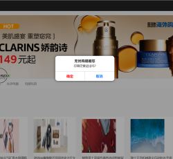 微信图片_2022020922401111.png