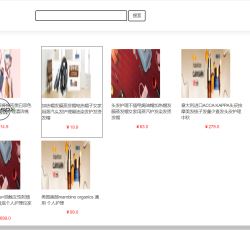 微信图片_202202092240118.png