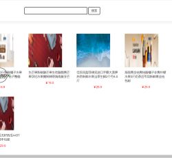 微信图片_202202092240119.png