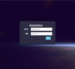 微信图片_20220202190742.png