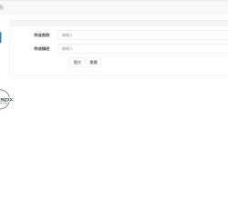 微信图片_2022020219074211.png