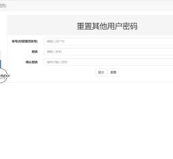 微信图片_202202021907424.png