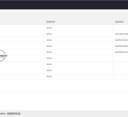 微信图片_2022012911490610.png 微信图片_2022012911490610.png