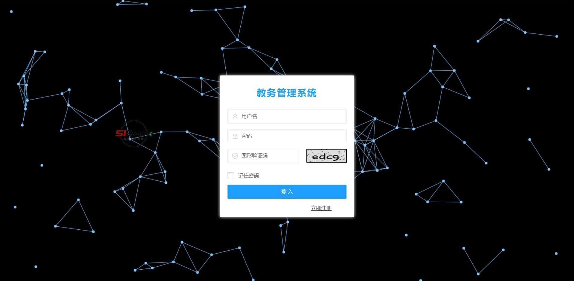 微信图片_20220129114906.png