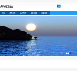 微信图片_20220122231815.png