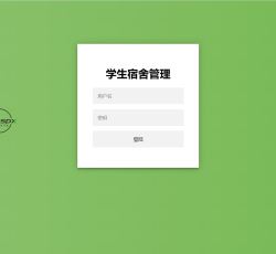 微信图片_20220123124402.png 微信图片_20220123124402.png