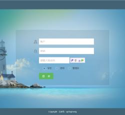 微信图片_20220122233643.png