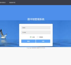 微信图片_20211209211211.png