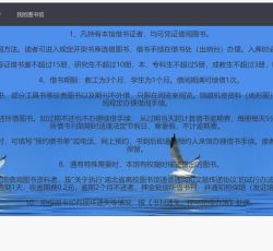 微信图片_202112092112111.png