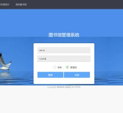 微信图片_2021120921121111.png