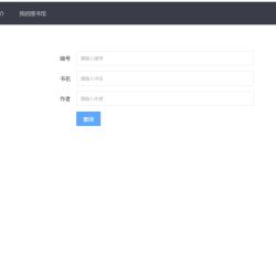 微信图片_202112092112112.png