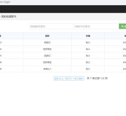 微信图片_202112092112119.png