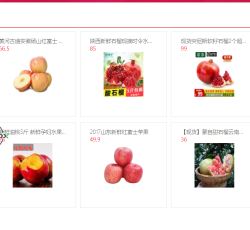 微信图片_202201192130291.png 微信图片_202201192130291.png