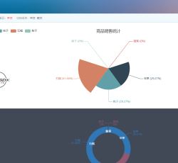 微信图片_2022011921302910.png 微信图片_2022011921302910.png