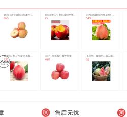 微信图片_202201192130292.png 微信图片_202201192130292.png