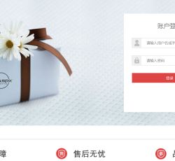 微信图片_202201192130294.png 微信图片_202201192130294.png