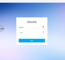 微信图片_202201192130299.png 微信图片_202201192130299.png