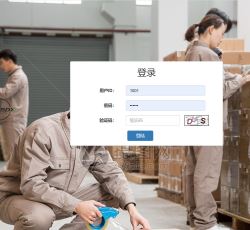 微信图片_20211230030905.png