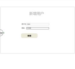 微信图片_202201100218051.png