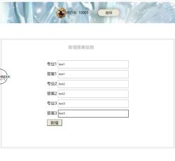 微信图片_202201100218062.png