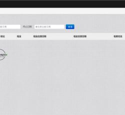 微信图片_202201140042056.png