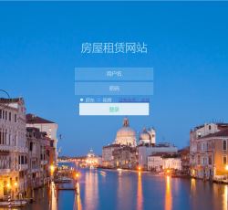微信图片_202201140042058.png