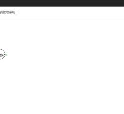 微信图片_202201170004362.png