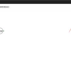 微信图片_202201170004367.png