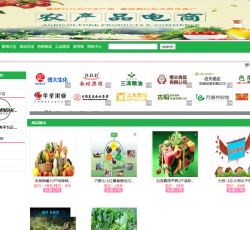 微信图片_20220123230049.png 微信图片_20220123230049.png