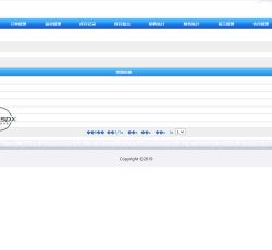 微信图片_2022012323004910.png 微信图片_2022012323004910.png